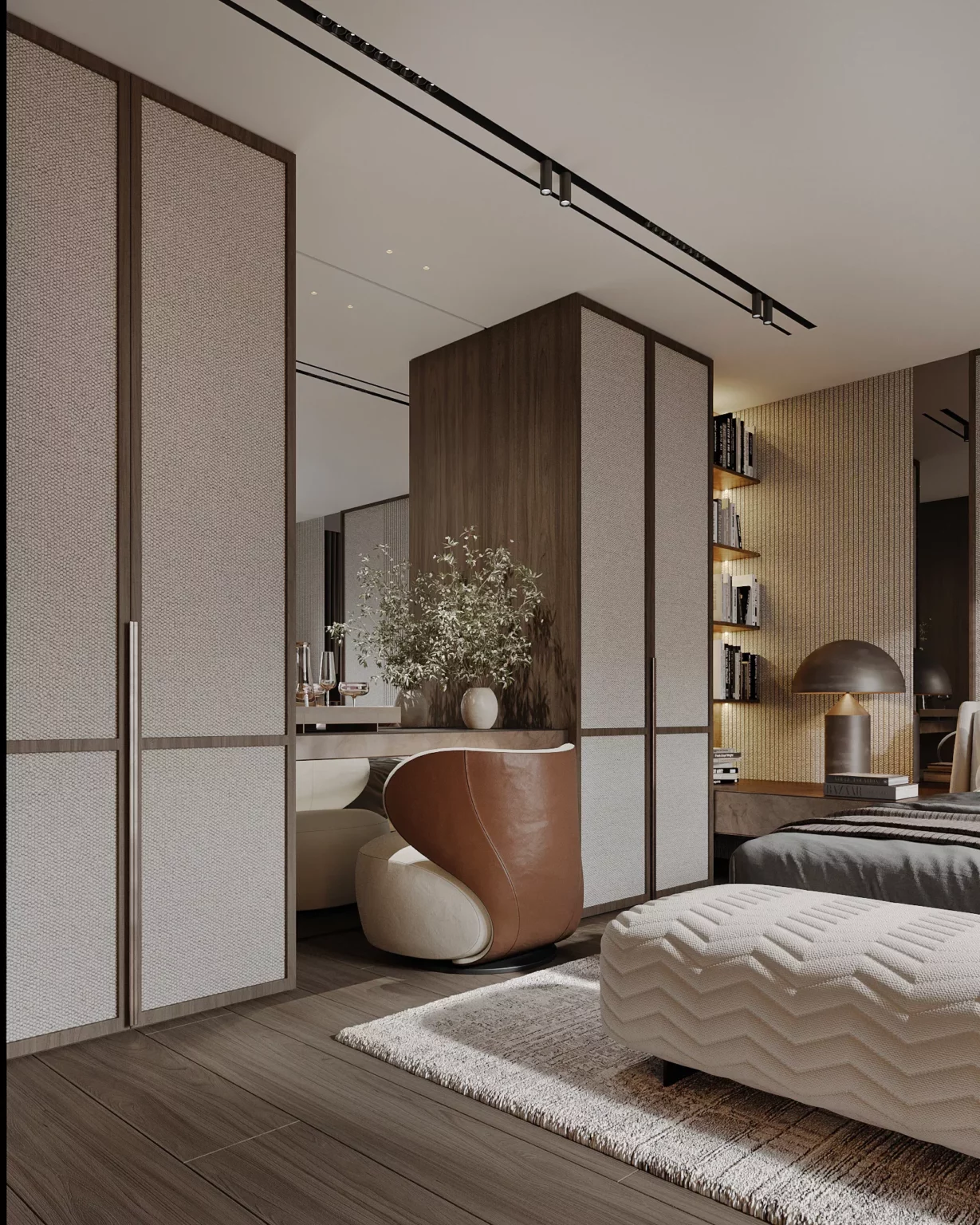 ДОМ В СТИЛЕ VIP NАTURE